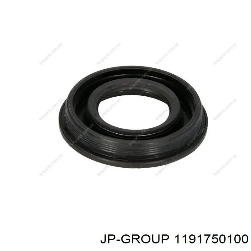 Vedante anular da cavidade de vela JP Group 1191750100 preço, a partir de 5,23 USD