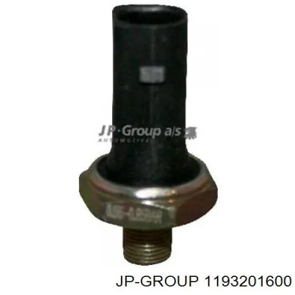 Sensor de temperatura do fluido de esfriamento JP Group 1193201600 preço, a partir de 14,80 USD