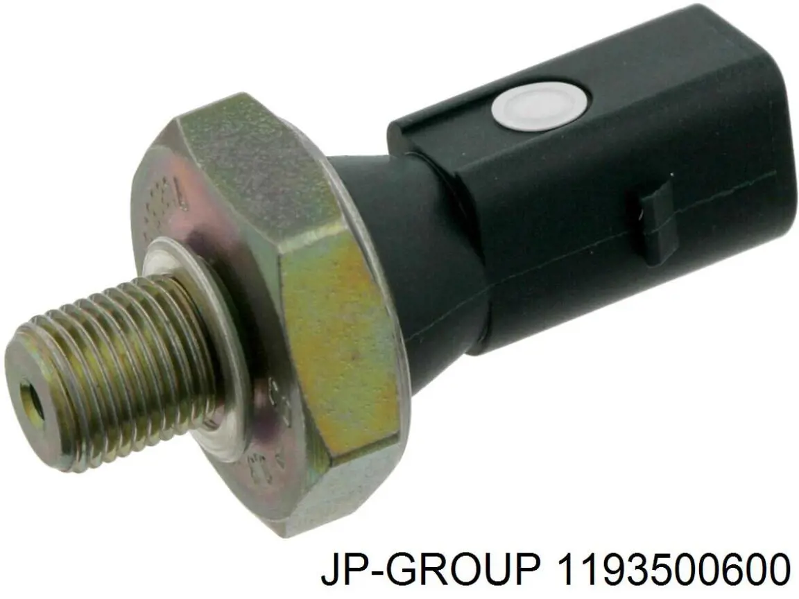 Sensor de pressão de óleo JP Group 1193500600 preço, a partir de 4,64 USD