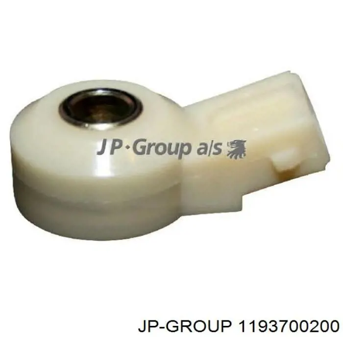 Compre 1193700200 JP Group Sensor de detonação