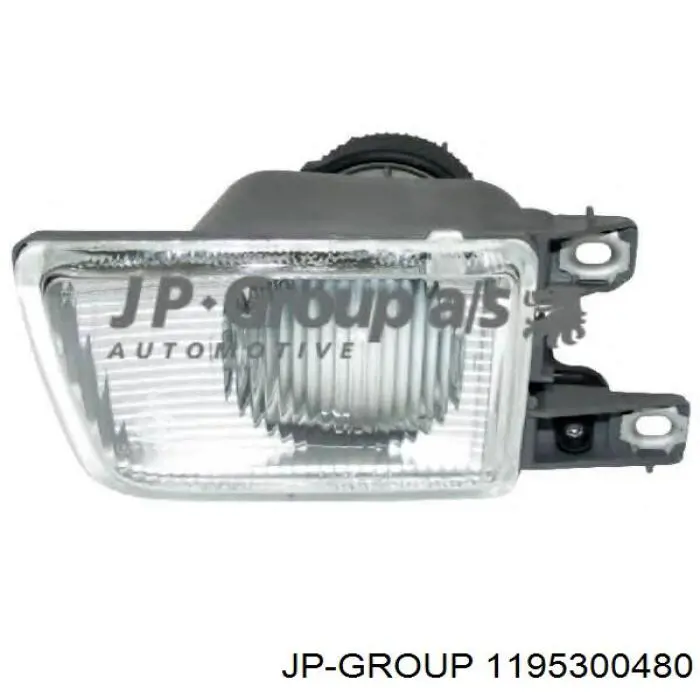 Lanterna traseira direita JP Group 1195300480 preço, a partir de 53,61 USD