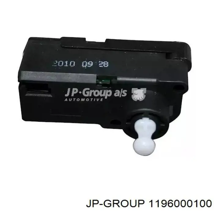 Corretor da luz JP Group 1196000100 preço, a partir de 19,17 USD
