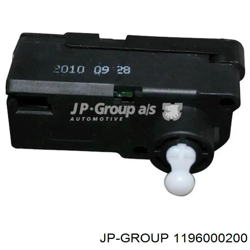 Corretor da luz JP Group 1196000200 preço, a partir de 21,75 USD