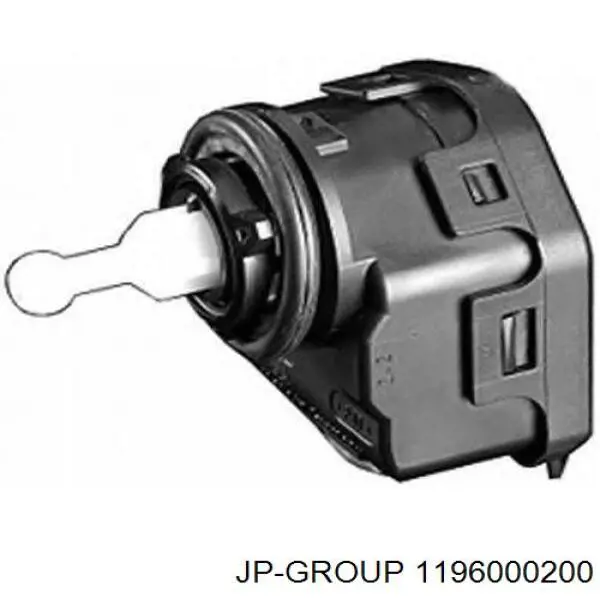 Compre 1196000200 JP Group Corretor da luz