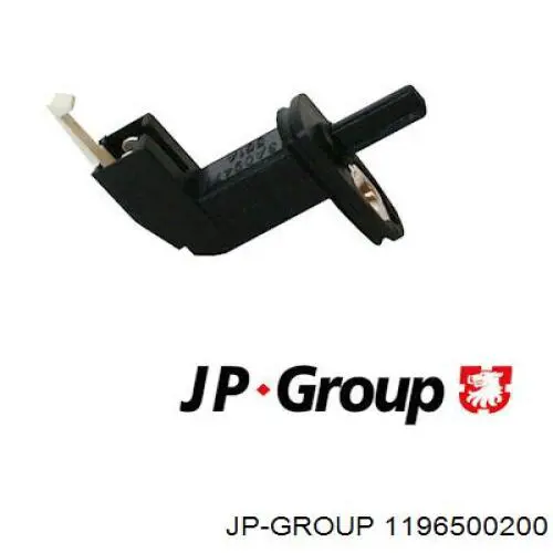 Sensor de fechamento de portas (interruptor de fim de carreira) JP Group 1196500200 preço, a partir de 3,71 USD