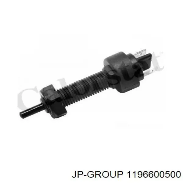 Sensor de ativação do sinal de parada JP Group 1196600500 preço, a partir de 5,96 USD