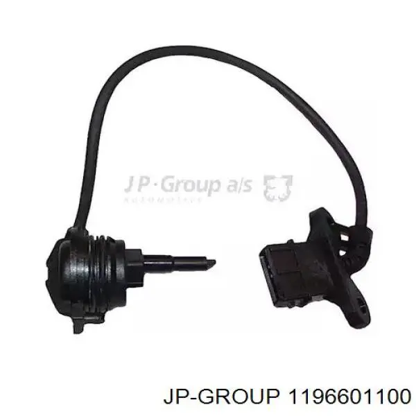 Sensor de ativação das luzes de marcha à ré JP Group 1196601100 preço, a partir de 22,94 USD