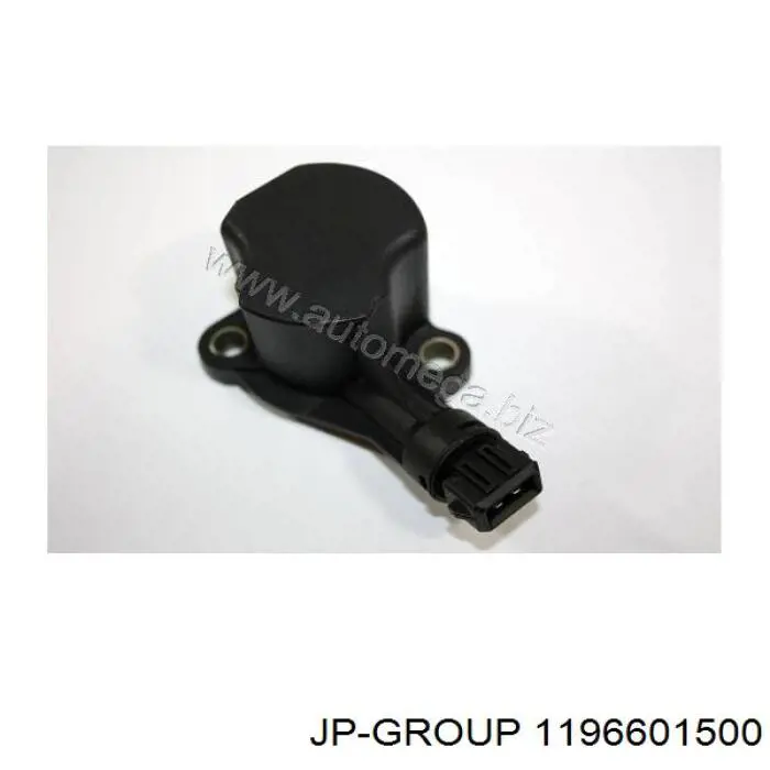 Compre 1196601500 JP Group Sensor de ativação das luzes de marcha à ré