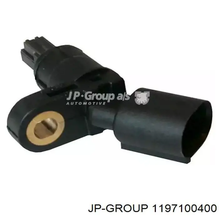 Sensor ABS traseiro JP Group 1197100400 preço, a partir de 11,71 USD