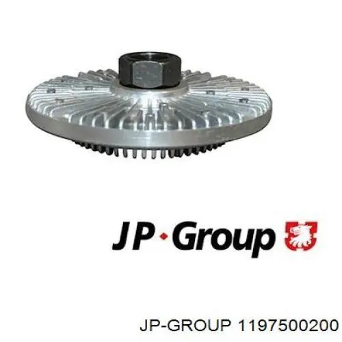 Sensor de sinalização de estacionamento (sensor de estacionamento) dianteiro/traseiro central JP Group 1197500200 preço, a partir de 36,95 USD