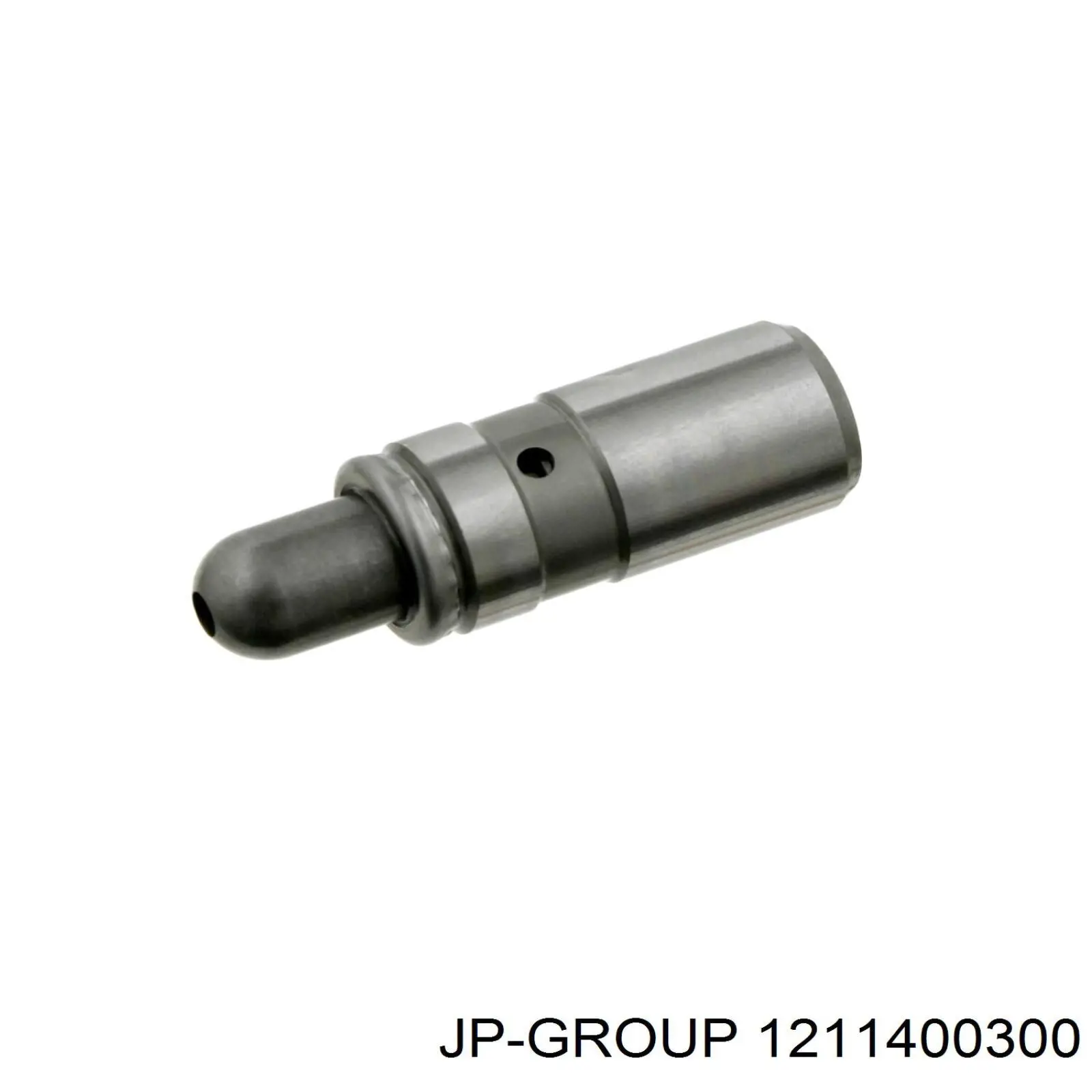 Compensador hidrâulico (empurrador hidrâulico), empurrador de válvulas JP Group 1211400300 preço, a partir de 9,95 USD