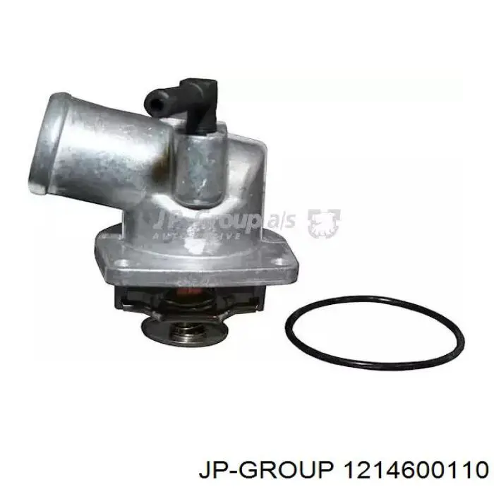 Termostato JP Group 1214600110 preço, a partir de 13,21 USD
