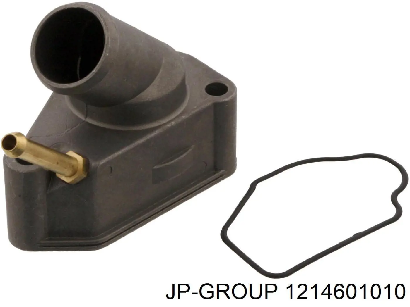 Termostato JP Group 1214601010 preço, a partir de 24,24 USD