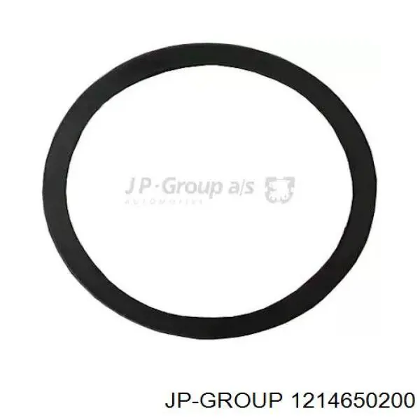 1214650200 JP Group Vedante de termostato