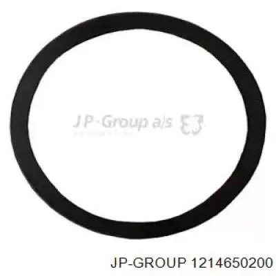 Vedante de termostato JP Group 1214650200 preço, a partir de 1,61 USD