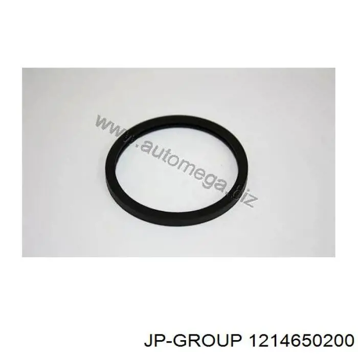 Compre 1214650200 JP Group Vedante de termostato