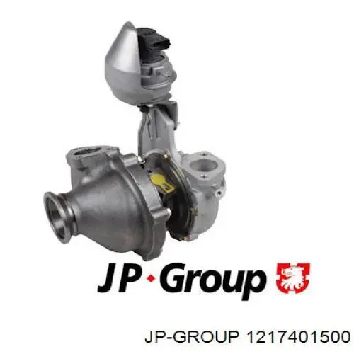 Turbina Dasis 155041N preço, a partir de 146,66 USD
