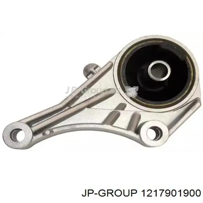 Coxim (suporte) dianteiro de motor JP Group 1217901900 preço, a partir de 27,58 USD
