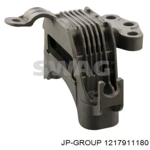 Compre 07159 Metalcaucho Coxim (suporte) direito de motor