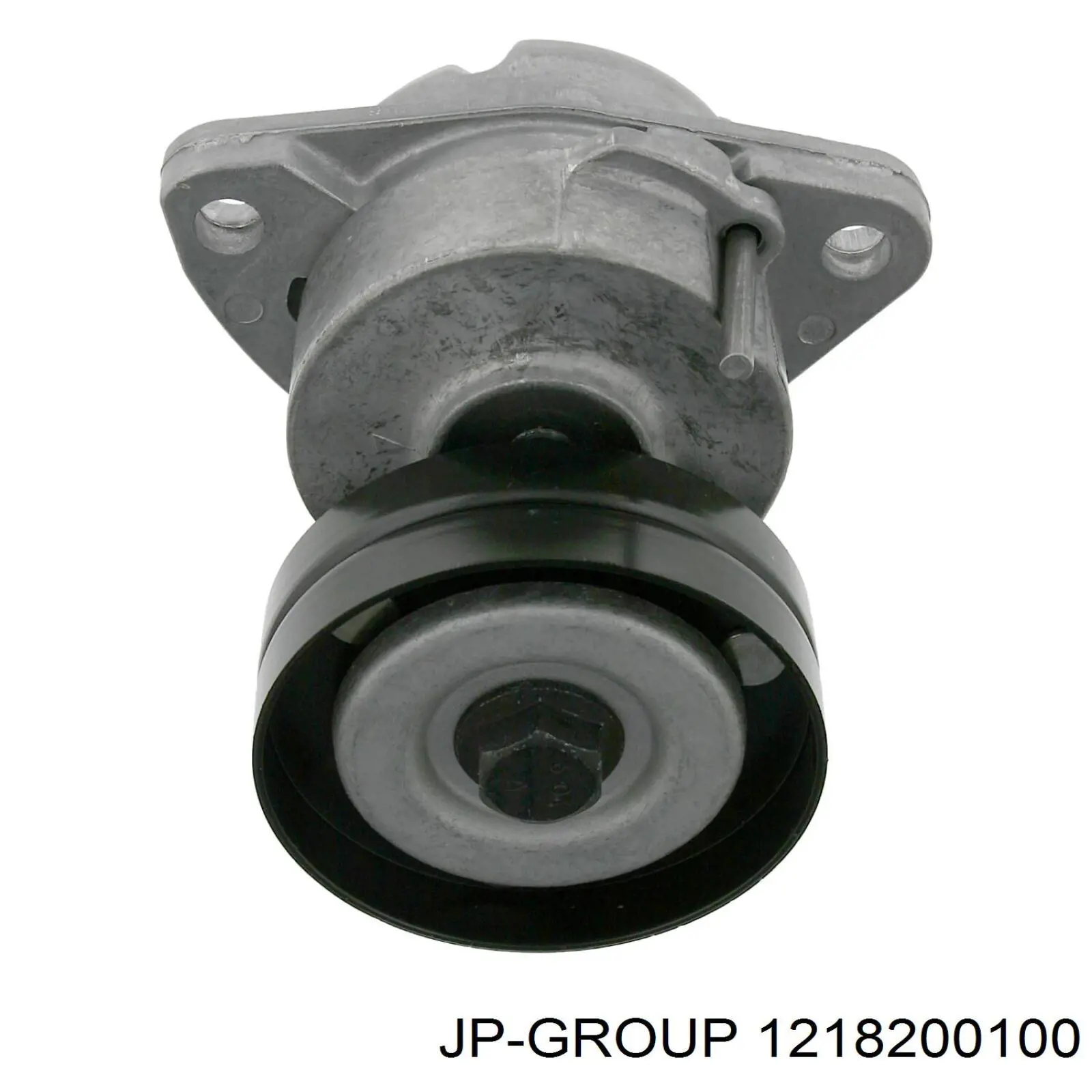 Reguladora de tensão da correia de transmissão JP Group 1218200100 preço, a partir de 33,14 USD