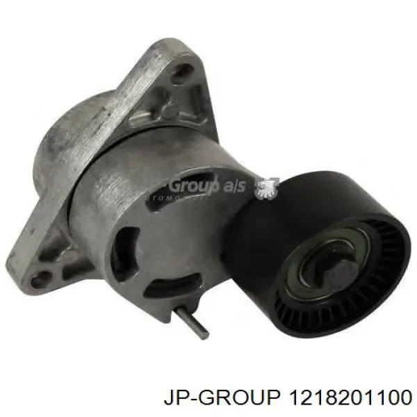 Compre 1218201100 JP Group Reguladora de tensão da correia de transmissão