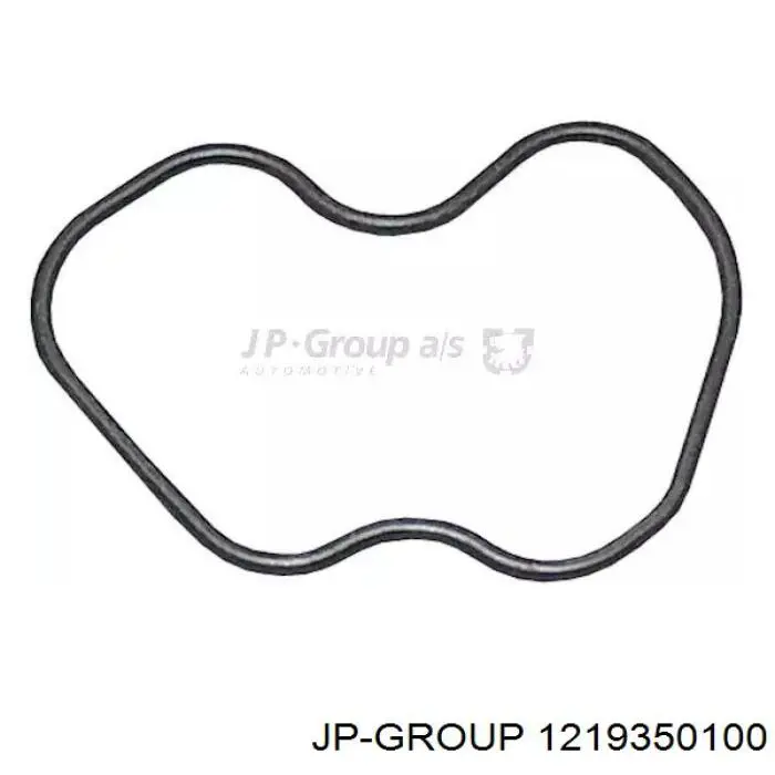 Vedante do flange (da união em T) do sistema de esfriamento JP Group 1219350100 preço, a partir de 2,45 USD