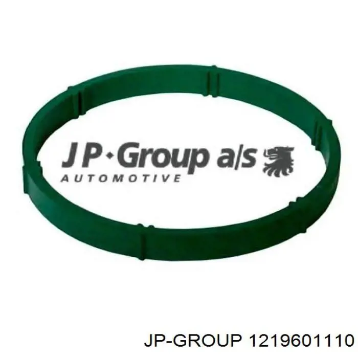 Compre P1LC006 Parts-Mall Vedante de tubo coletor de admissão
