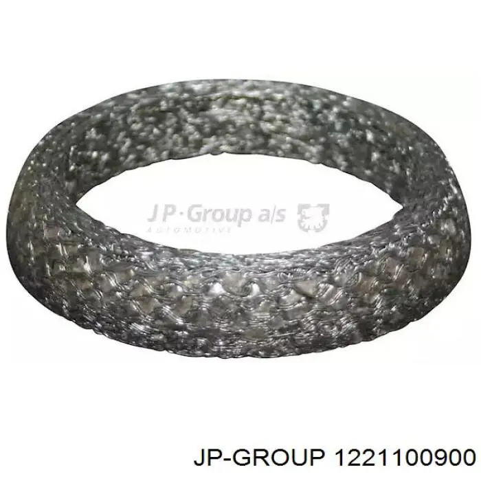 Vedante de tubo de admissão do silenciador JP Group 1221100900 preço, a partir de 2,31 USD