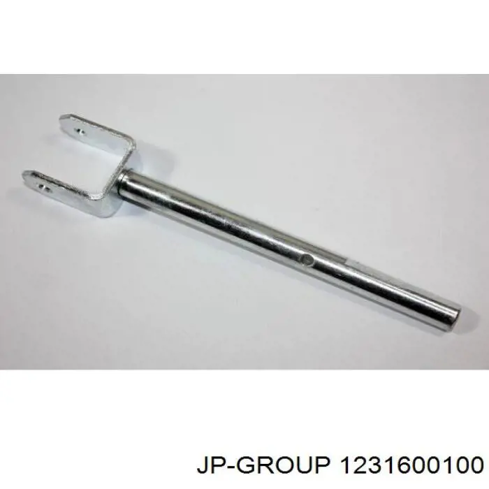 Haste de mudança da Caixa de Mudança JP Group 1231600100 preço, a partir de 12,33 USD
