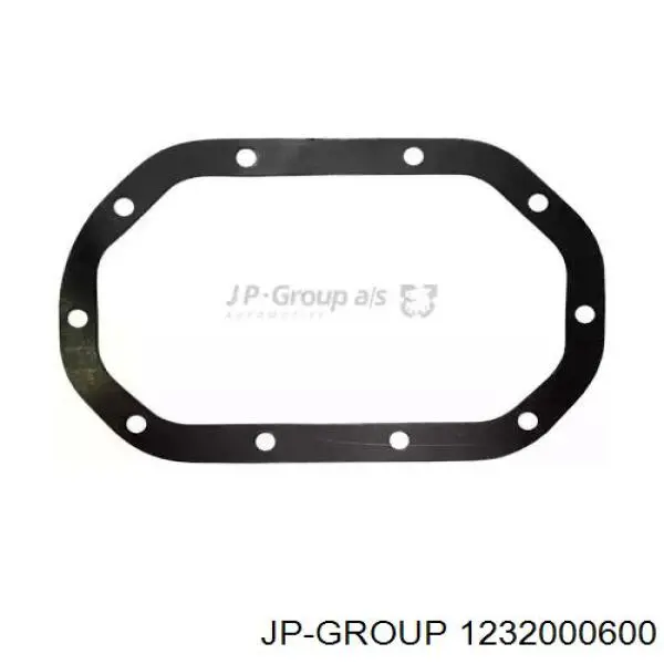 Vedante de panela da Caixa Automática de Mudança/Caixa Mecânica de Mudança General Motors 90344777 preço, a partir de 6,93 USD