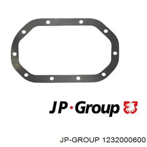 Compre 90344777 General Motors Vedante de panela da Caixa Automática de Mudança/Caixa Mecânica de Mudança