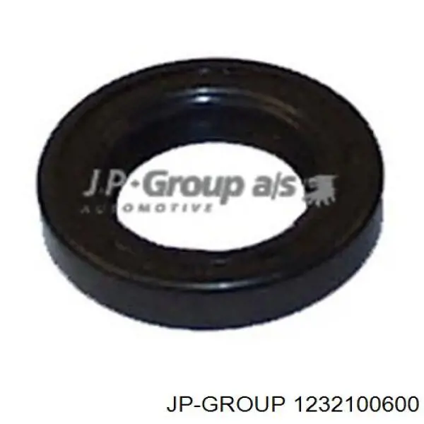 Compre 1232100600 JP Group Bucim da Caixa Automática de Mudança (de árvore de saída/secundária)