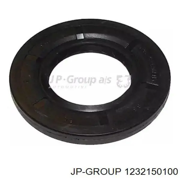 Bucim de redutor do eixo traseiro General Motors 90222045 preço, a partir de 4,54 USD