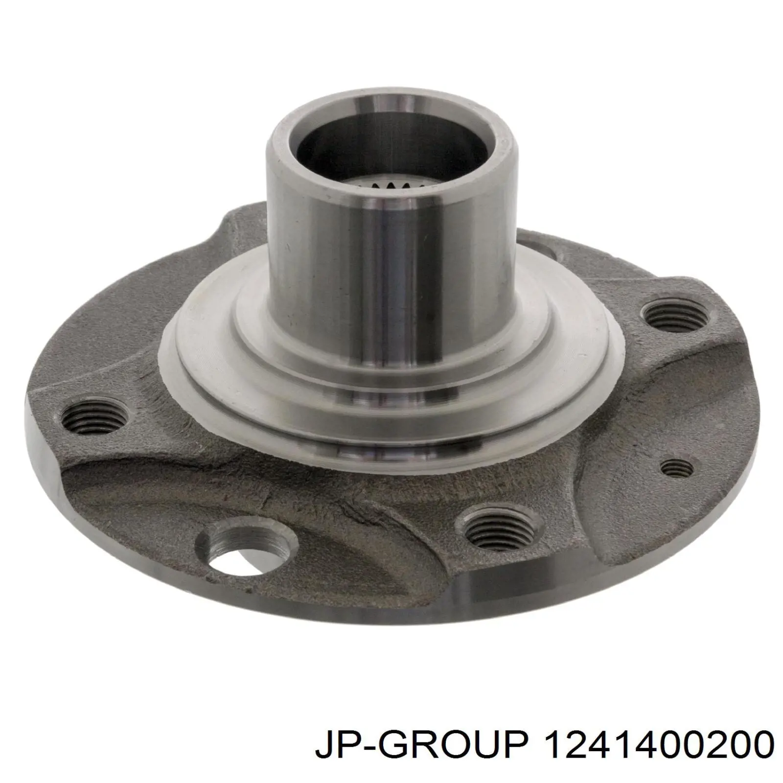 Compre 1241400200 JP Group Cubo dianteiro