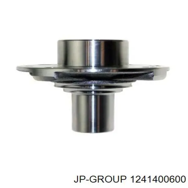 Compre 1241400600 JP Group Cubo dianteiro