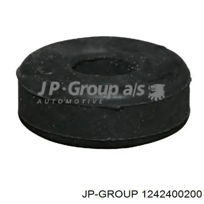 Suporte de amortecedor dianteiro JP Group 1242400200 preço, a partir de 16,01 USD