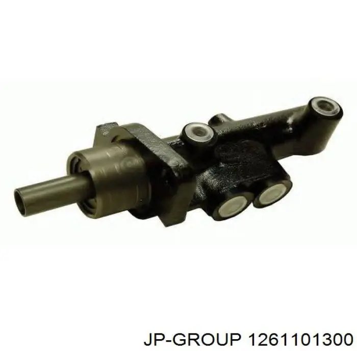 Compre 1261101300 JP Group Cilindro mestre do freio