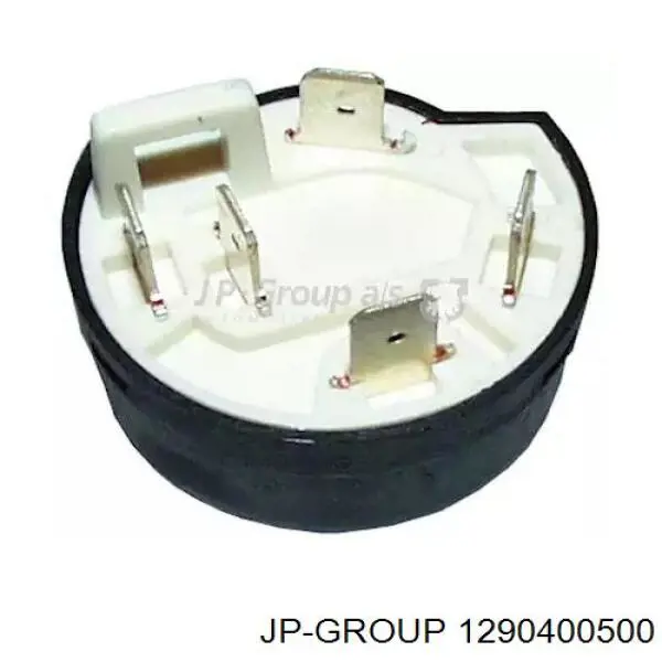 Grupo de contato de fecho de ignição JP Group 1290400500 preço, a partir de 9,89 USD