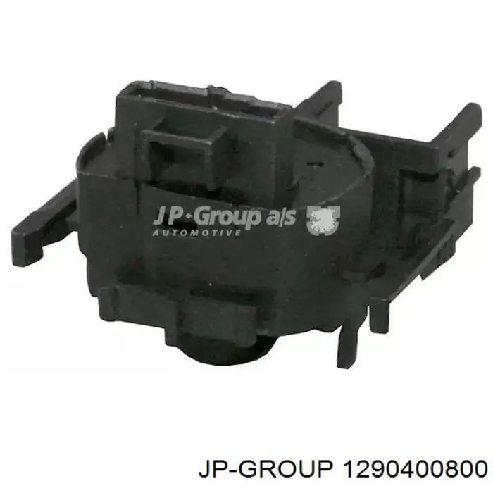 Grupo de contato de fecho de ignição JP Group 1290400800 preço, a partir de 13,48 USD