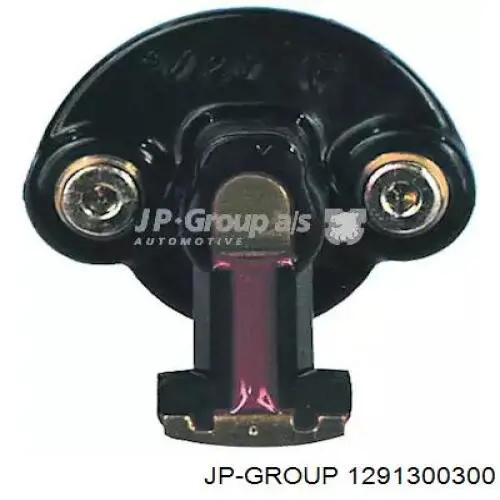 Slider (rotor) de distribuidor de ignição, distribuidor JP Group 1291300300 preço, a partir de 5,75 USD