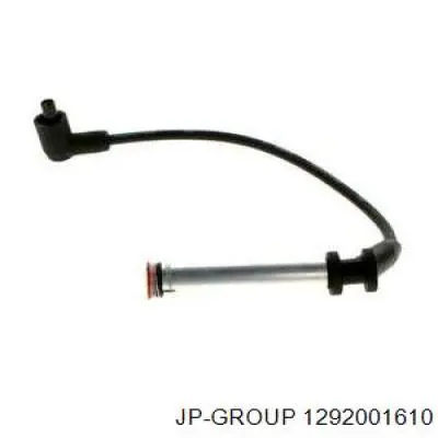 Compre 1292001610 JP Group Fios de alta voltagem, kit