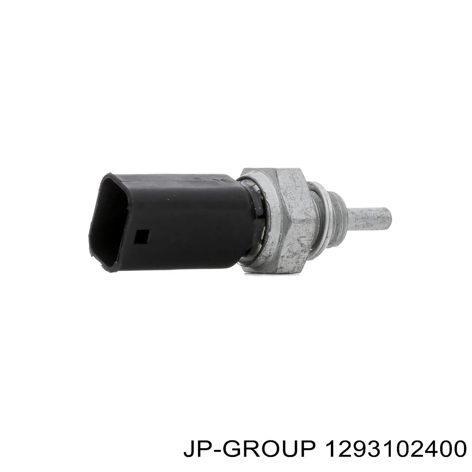 Compre 1293102400 JP Group Sensor de temperatura do fluido de esfriamento