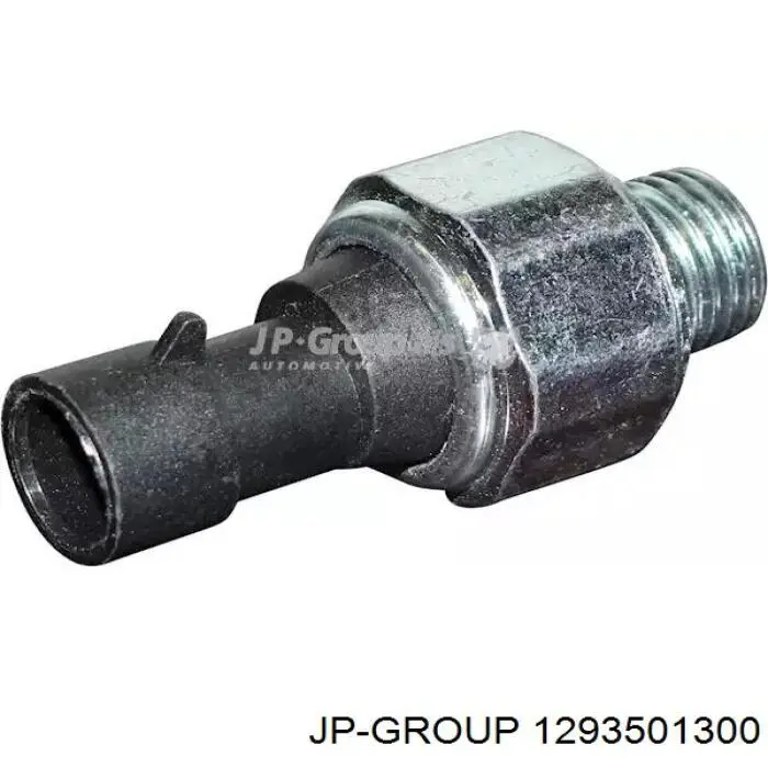 1293501300 JP Group Sensor de pressão de óleo