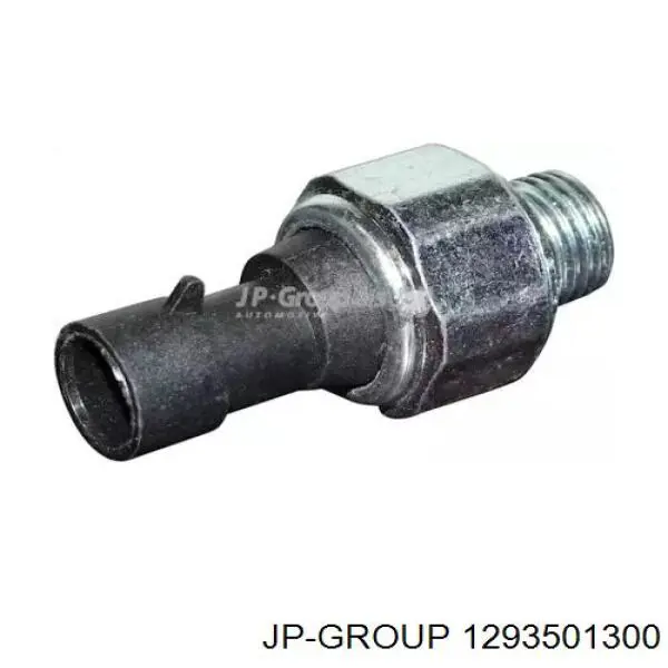 Sensor de pressão de óleo JP Group 1293501300 preço, a partir de 4,90 USD