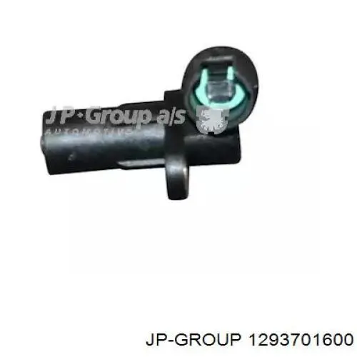 Sensor de posição (de revoluções) de cambota JP Group 1293701600 preço, a partir de 18,12 USD