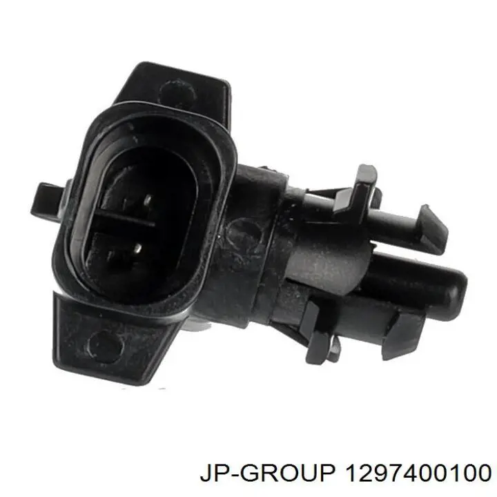 Sensor de temperatura do meio ambiente JP Group 1297400100 preço, a partir de 9,68 USD