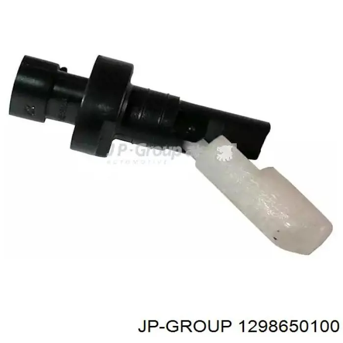 Sensor do nível de tanque de lavador de pára-brisas JP Group 1298650100 preço, a partir de 24,59 USD