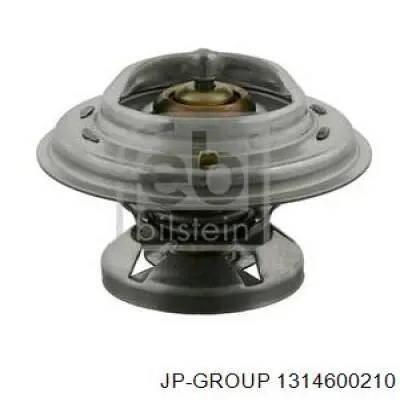 Compre 1314600210 JP Group Termostato