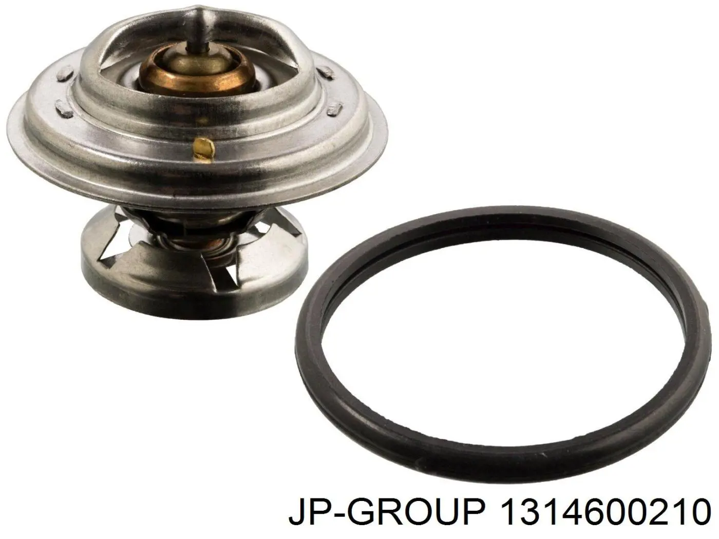 Termostato JP Group 1314600210 preço, a partir de 11,90 USD
