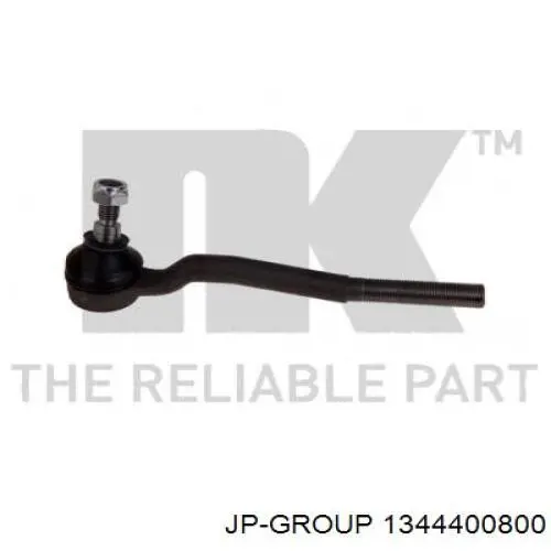 Compre 1344400800 JP Group Tração de direção montada